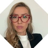 40+ "Malbašić" profiles