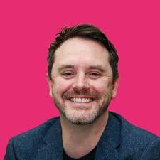 After almost 5 years at PKF-Francis Clark Chartered accountants & business  advisers the time has finally come for my next adventure! I've made some  fantastic memories and worked with really…