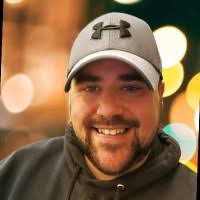 30+ "Joshua Bare" profiles