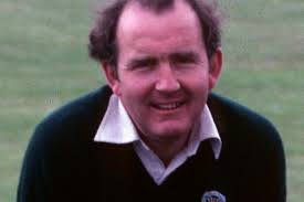 Scotsman Obituaries: Ken Sinclair, Scottish pensions adviser and church  worker