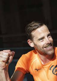 Jean-Sébastien Corbeels