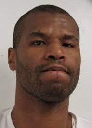 PGPD News: Police Make Multiple Arrests in Attempted Robbery of 7-Eleven