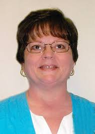 Obituary information for Deborah E. Gessler