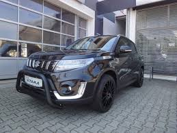 Our most recent review of the 2021 suzuki jimny resulted in a score of 7 out of 10 for that particular example. Kreative Ecke Tuning Aufbereitung Suzuki Griesbeck Straubing Ittling