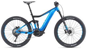 Trance E 2 2019 Herren Trail Fahrrad Giant Bicycles Osterreich Fahrrad Fahren Mountainbike Fahrrad