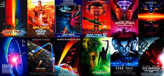 Check spelling or type a new query. Die Top 5 Star Trek Kinofilme Der Tzn Redaktion Trekzone Network