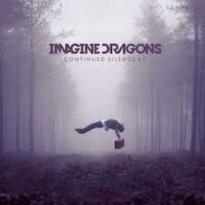 Ich suche klaviernoten zum ausdrucken. Demons Imagine Dragons Free Piano Sheet Music Pdf