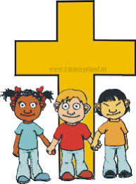 Kinderen En Geloof