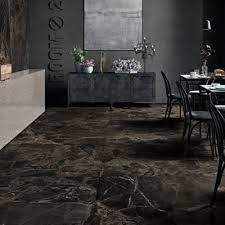 587 x 400 jpeg 46kb. The Room A New Generation Of Ceramic Slabs Kate Lo Tile Stone