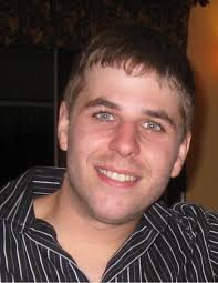 Obituary information for Shaun Patrick Magee