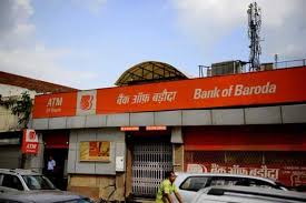 Get detailed dena bankmerged stock price news and analysis, dividend, bonus issue, quarterly results information, and more. Bob S Share Swap Ratio For Merger To Hurt Dena Vijaya Banks