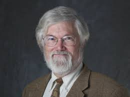 Rabbi Sobolofsky Appointed to the United States Supreme Court You Won't  BELIEVE What This Article Reports: It's NOT Flatteri