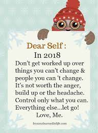 Pin By Karin Spindler On Owls Words Life Quotes Dear Self