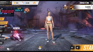 Updated today ✅ free fire codes to claim gifts ☝ (pets, skins, rewards and free diamonds) ⭐ click here to view the page. How To Hack Garena Free Fire Hack Diamonds Ff Hack In 2021 Diamond Free Game Download Free Diamonds Online
