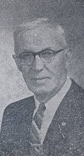 Nick Kellen (1884-1965)