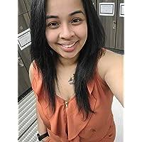 Barefoot Dreams of Petra Luna (Petra Luna, #1) by Alda P. Dobbs