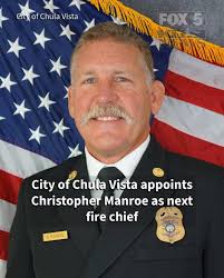 HoCo… Class of '87 here.