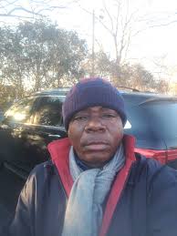 Mr Andrew Clarke, Technical Officer for the Maritime Security Section of  the International Maritime Organization's (IMO) Maritime Safety Division,  delivered a lecture