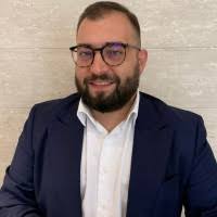 1 person has recommended aleksandar join now to view. 300 Profile Mit Dem Suchbegriff Aleksandar Djordjevic Linkedin