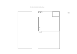 FLY BIRD S1180C SCH Service Manual ...