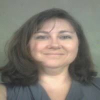 100+ "Barbara (barb) Knapp" profiles