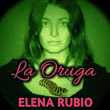 Mariano Bascon's Instagram, Twitter & Facebook