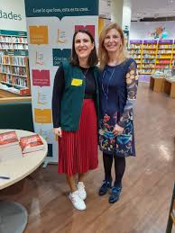 Alquiler de casas rurales castellón. Casa Del Libro On Twitter El Sabado Vicente Valles Vicentevallestv Se Paso Por Nuestra Libreria De Ccsalera Castellon Con La Alcaldesa Y Nos Dejo Ejemplares Firmados De Su Libro El Rastro De