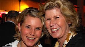 Prominente bei Axel Pollheim