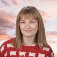 40+ "Madie Warner" profiles