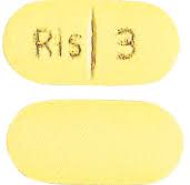 Image result for risperdal