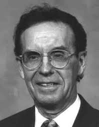 Descendants of Catherine & Elizabeth BARRON