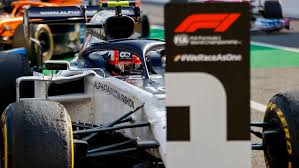 Wonderful race for pierre galsy at the first home grand prix in 2020 at the monza circuit. Rennanalyse Gp Italien 2020 Gasly Und Die Formel 1 Gewinnen Auto Motor Und Sport