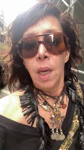 @phylleib's video Tweet