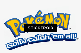 The alternate name for pokémon theme, the first theme song of the english dubbed pokémon anime series. Gotta Catch Em All Transparent Png 848x518 Free Download On Nicepng