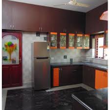 design ideas india modern cabinets