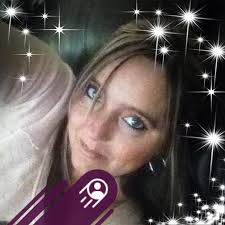 Amy Foks की प्रोफ़ाइल