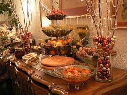 【culture fle】 la symbolique des 13 desserts de noël. Les Treize Desserts En Provence Recette Traditionnelle