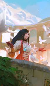 Fahmi Fauzi On Twitter Garnet Til Alexandros Xvii From Final Fantasy 9 What Is You Fave Final Fantasy Series Character D Fanart Finalfantasy Illustration Https T Co Mg72lh1p8a And this time, the artist i found is deniya with some drawings inspired by warcraft… it's incredible all warcraft fanart we can see on this site, there is a lot of artist who only drawn this… garnet til alexandros xvii