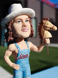 2024 Bobble Heads Sale