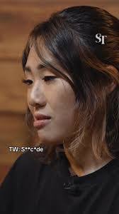 Angela Motta's Instagram, Twitter & Facebook