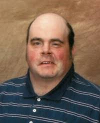 David Aleshire's Instagram, Twitter & Facebook