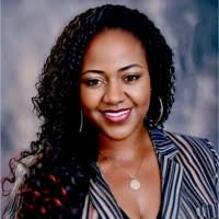 9 "Kish, Mba" profiles