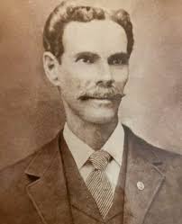 Claude Burnette Sr Hurst was born