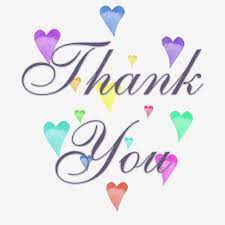Thank You Thank You Png Thank You Hand Writing Thank You Png Thank You Hand Writing Script Png Thank You Vector Png Transparent Clipart Image And Psd File Fo Writing Scripts