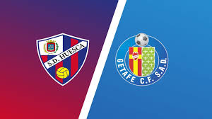 Explore tweets of getafe fc @getafefc on twitter. Hoytngnf8ztutm