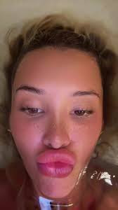 indie 🐯 (@_indiegoldd)'s videos with original sound