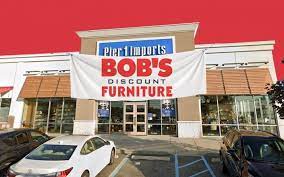 Free coupon app for iphone and android. Bob S Discount Furniture To Open In Staten Island