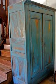 Chez robin des bois, découvrez nos collections de meubles en bois : Meuble Peint Tous Les Messages Sur Meuble Peint Barbatruc Et Recup