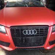 Research audi a5 car prices, news and car parts. Hot Item Audi A5 Halfcut Shopee Malaysia