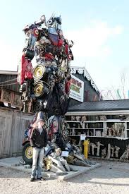 Pin On Random Acts Of Humor